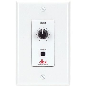 HARMADBXZC2V Image 1