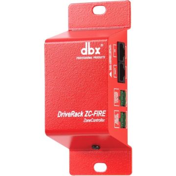 HARMADBXZCVFIRE Image 1