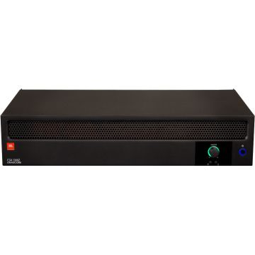 HARMANCSA1300Z0US Image 1