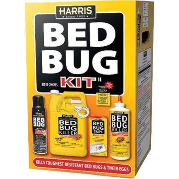 HARRISBBKITLGVP4 Image 1