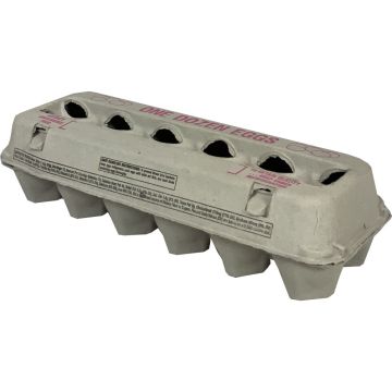 HARTMAR862016R415 Image 1