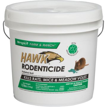 HAWK00831155 Image 1