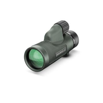 HAWKEO36320 Image 1