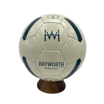 HAYWORHW23SBMO152WHNVY Image 1