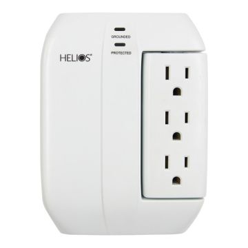 HELIOSASHP5R Image 1