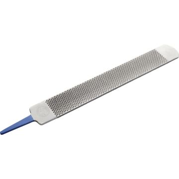 HELLER31332119A Image 1