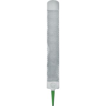 HELLER31332130A Image 1