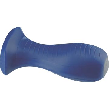 HELLER40339528 Image 1