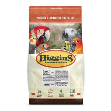 HIGGIN21029 Image 1