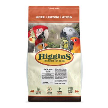 HIGGIN25131 Image 1