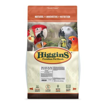 HIGGIN30203 Image 1