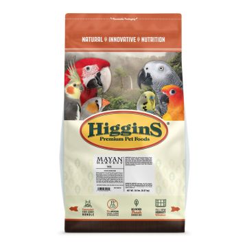 HIGGIN30205 Image 1
