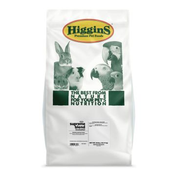 HIGGIN5053018809 Image 1
