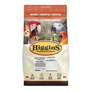 HIGGIN70703 Image 1