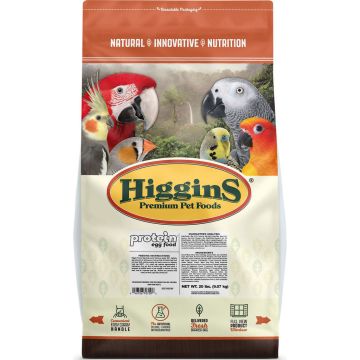 HIGGIN70709 Image 1