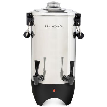 HOMECCUDS45SS Image 1