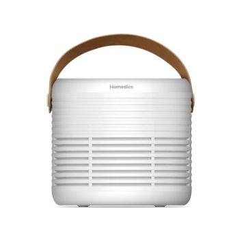 HOMEDIAPT63WT Image 1
