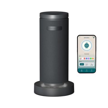HOMEDIARMH680CQ Image 1