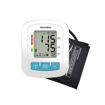 HOMEDIBPA800WT Image 1