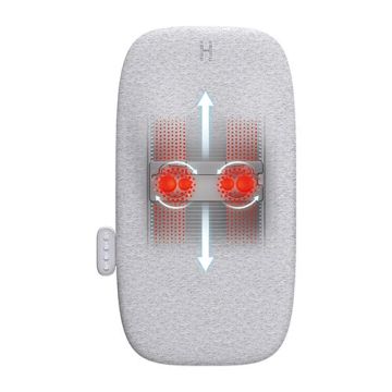 HOMEDIMCS114H Image 1