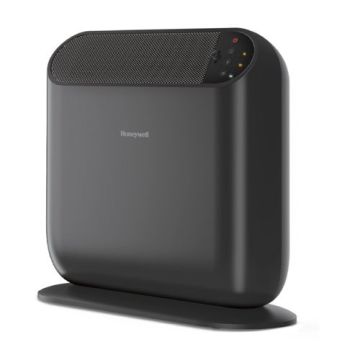 HONEYWHCE870B Image 1