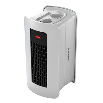 HONEYWHHF250 Image 1