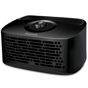 HONEYWHPA120B Image 1