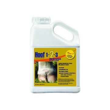 HOOFVE03900125 Image 1