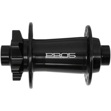 HOPEFHP532N15B Image 1