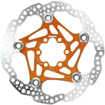 HOPEHBSP3301606FC Image 1