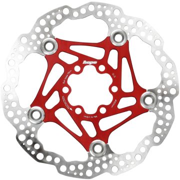 HOPEHBSP3301606FR Image 1
