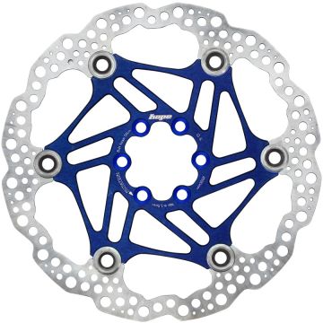 HOPEHBSP3301806FB Image 1
