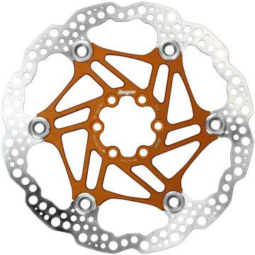HOPEHBSP3301806FC Image 1