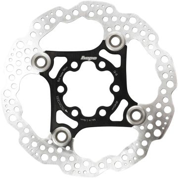 HOPEHBSP3301806FN Image 1