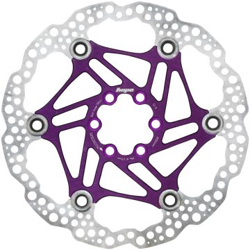 HOPEHBSP3301806FPU Image 1