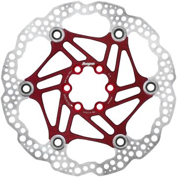 HOPEHBSP3301806FR Image 1