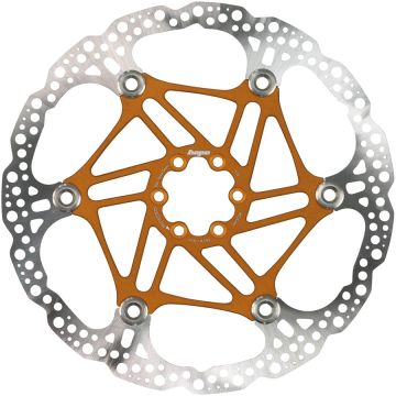 HOPEHBSP3302206FC Image 1