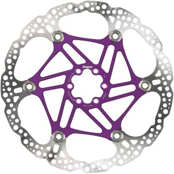 HOPEHBSP3302206FPU Image 1