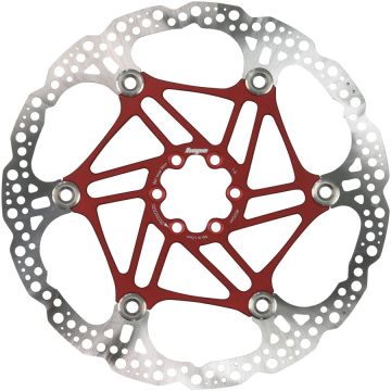 HOPEHBSP3302206FR Image 1
