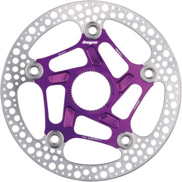 HOPEHBSP394140CLPU Image 1