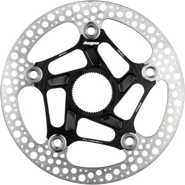 HOPEHBSP394160CLN Image 1
