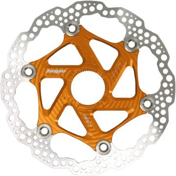 HOPEHBSP435180CLC Image 1