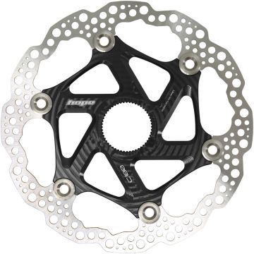 HOPEHBSP435180CLN Image 1