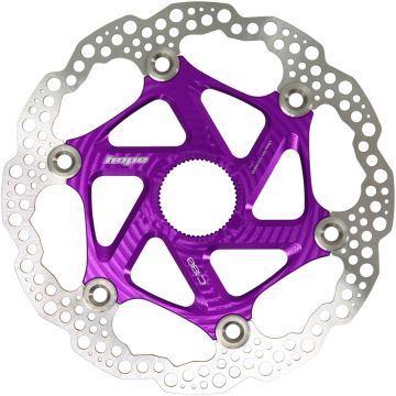 HOPEHBSP435180CLPU Image 1