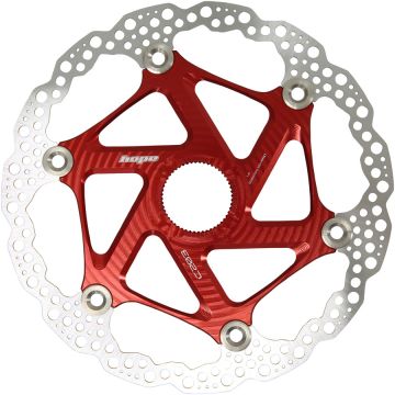 HOPEHBSP435203CLR Image 1