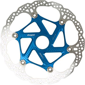 HOPEHBSP435220CLB Image 1