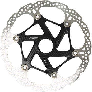 HOPEHBSP435220CLN Image 1