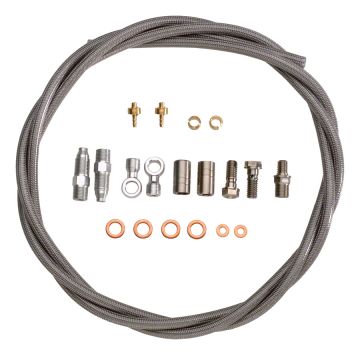HOPEHBSPC230 Image 1