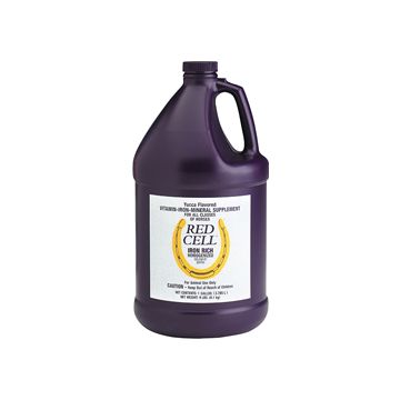 HORHEA74110 Image 1