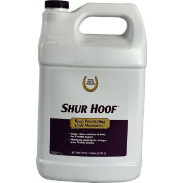 HORHEA77406 Image 1
